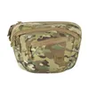 Torba M-Tac Sphaera Hardsling Bag Large Elite Multicam